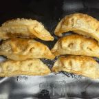 Best Pot Sticker (6 Pcs) in Highwood, IL