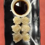 Best Shu Mai (6 Pcs) in Highwood, IL