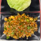 Best Chicken Lettuce Wraps in Highwood, IL