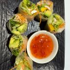 Best Vietnamese Summer Roll in Highwood, IL