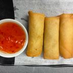 Best Veggie Spring Roll (3pcs) in Highwood, IL