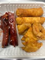 Best Assorted Appetizer in Highwood, IL