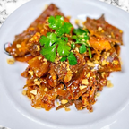 Best Sliced Beef & Maw Szechuan Style in Chicago, IL
