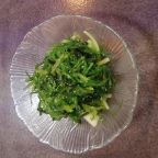 Best J011Seaweed Salad in Tinley Park, IL