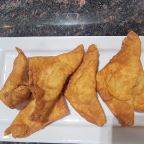 Best Crab Rangoon in Tinley Park, IL
