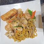 Best L15 Lo Mein in Tinley Park, IL