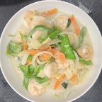 Best T5 Green Curry in Tinley Park, IL