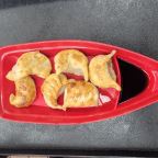 Best Pot Sticker (6 Pieces) in Tinley Park, IL