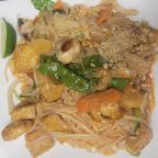 Best T1 Pad Thai in Tinley Park, IL