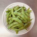 Best Edamame in White House, TN