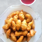 Best Sweet and Sour Chicken (Lunch) in Parma, OH