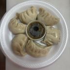 Best Meat Dumplings (6) in Alexandria, VA