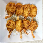 Best Crispy Shrimp (8) 凤美虾 in Bloomington, MN