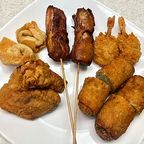 Best Appetizer Platter 宝宝盘 in Bloomington, MN