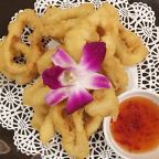 Best Fried Calamari in Mount Joy, PA