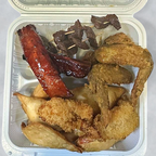 Best Appetizer Platter for 2 in Warwick, RI