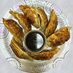 Best 8 Dumplings in Warwick, RI