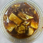 Best Hot and Sour Soup in Warwick, RI
