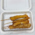 Best 4 Chicken Teriyaki in Warwick, RI