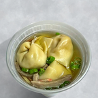 Best Wonton Soup in Warwick, RI