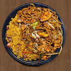 Best Chicken Lo Mein Lunch Special in Warwick, RI
