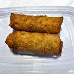 Best 2 Egg Rolls in Warwick, RI