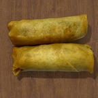 Best 2 Spring Rolls in Warwick, RI