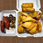 Best Appetizer Platter for 3 in Warwick, RI