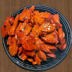 Best Boneless Spare Ribs in Warwick, RI