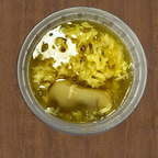 Best Wonton Egg Drop Soup in Warwick, RI