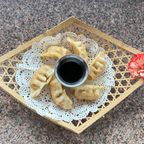 Best Gyoza in Colorado Springs, CO