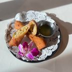 Best Egg Rolls in Colorado Springs, CO
