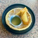 Best Spring Rolls in Colorado Springs, CO