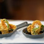 Best Jalapeno Popper in Colorado Springs, CO