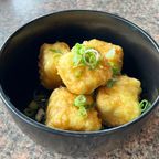 Best Agedashi Tofu in Colorado Springs, CO