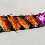 Best Mussel Clams in Colorado Springs, CO