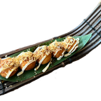 Best Takoyaki in Colorado Springs, CO