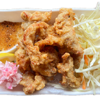 Best Karaage Chicken in Colorado Springs, CO