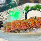 Best Cajun Tuna Tataki in Colorado Springs, CO