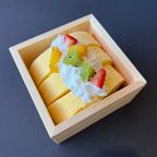Best Swiss Roll Mixed Fruit Cake in Colorado Springs, CO