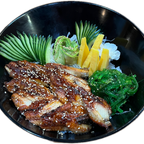 Best Unagi Donburi in Colorado Springs, CO