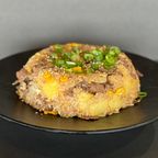 Best Japanese Fried Rice in Colorado Springs, CO