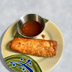 Best 1. Egg Roll in East Hartford, CT