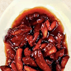 Best 11. Boneless Spare Ribs in East Hartford, CT