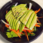 Best Avocado Salad in East Hartford, CT
