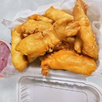 Best 12. Golden Fingers in East Hartford, CT