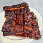 Best 10. BBQ Spare Ribs in East Hartford, CT