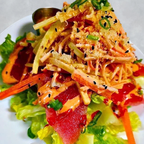 Best Spicy Tuna Salad in East Hartford, CT