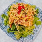 Best Spicy Crab Meat Salad in East Hartford, CT