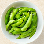 Best 18. Edamame in East Hartford, CT